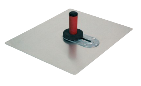 Marshalltown-Adjustable-Aluminum-Hawk copy