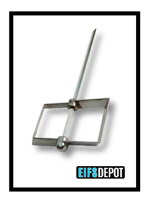 eifs_depot_die_cast_mix