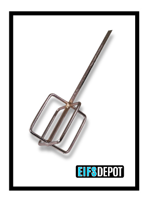 eifs_depot_egg_beater_mixer