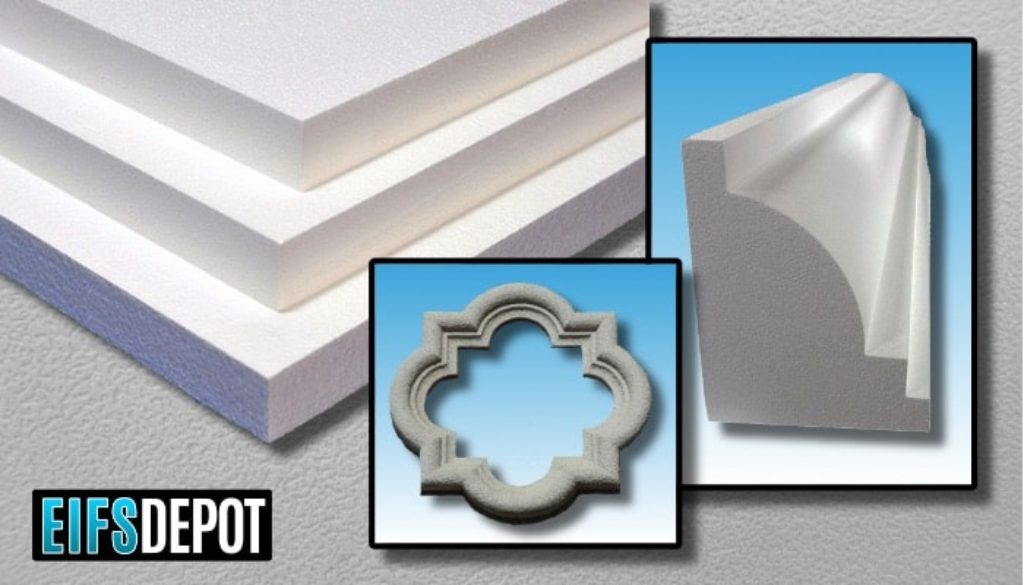 eifs_depot_eps_foam