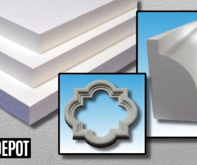 eifs_depot_eps_foam