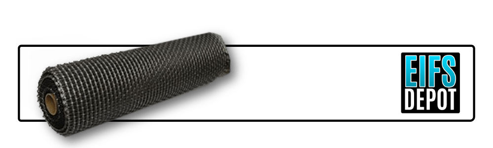 eifs_depot_fiberglass_mesh