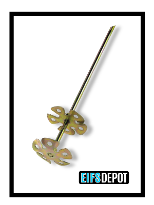 eifs_depot_jiffler_mixer