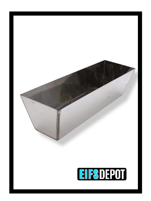 eifs_depot_metal_mud_pan