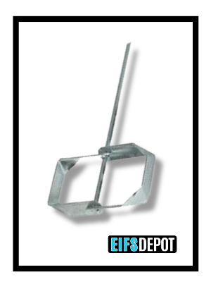 eifs_depot_quick_mix_new_2