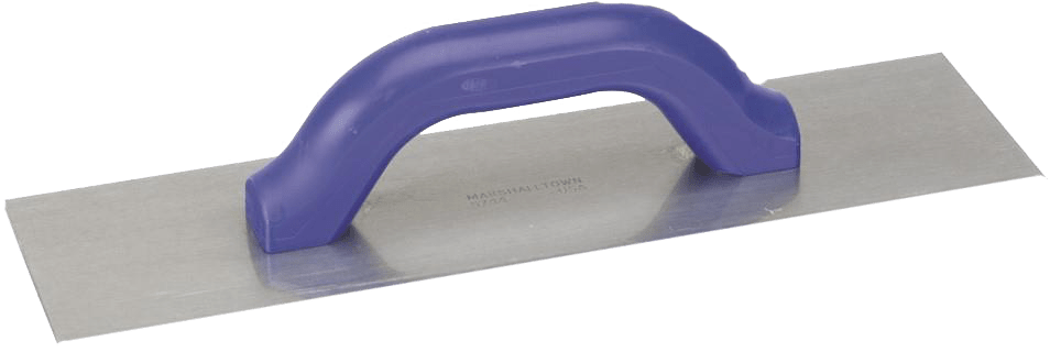 Rasps & Hot Knife – EIFS DEPOT