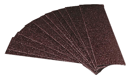 Rasps & Hot Knife – EIFS DEPOT