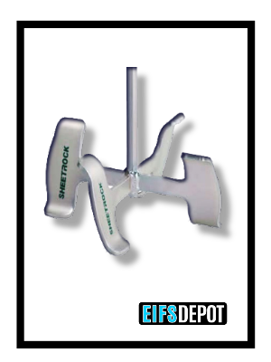 eifs_depot_sheetrock_mix