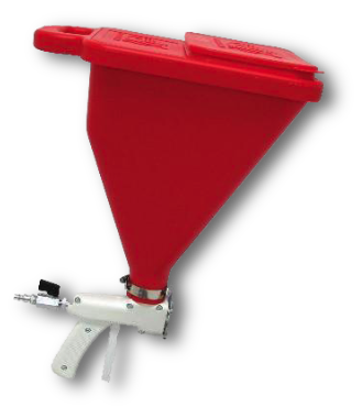 eifs_depot_spraymate