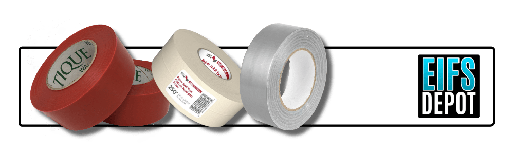 eifs_depot_stucco_tapes