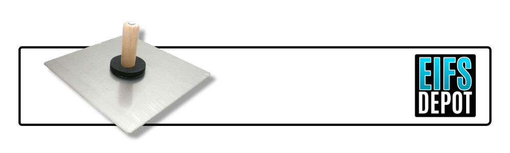 hawk header 2