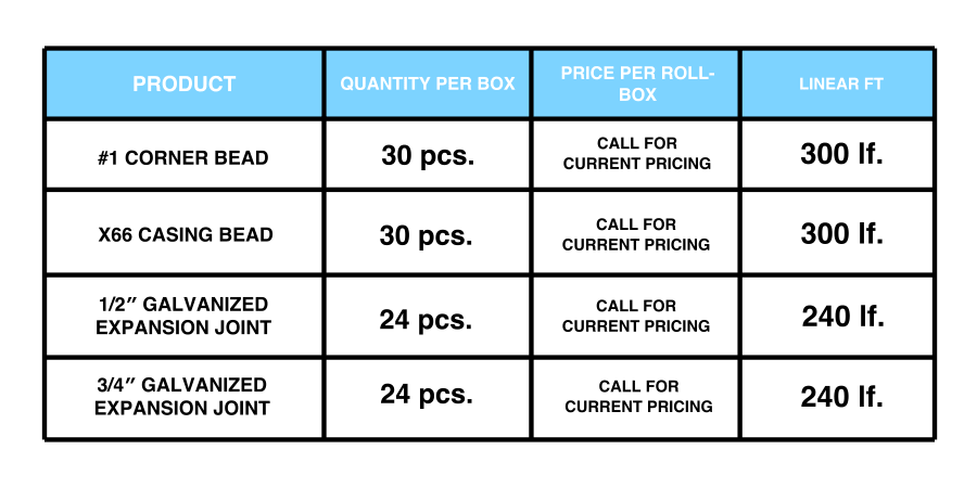 NEW_metal_lath_pricing_2